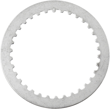 Koppelingplaat centreerwerktuig TRW MES309-5