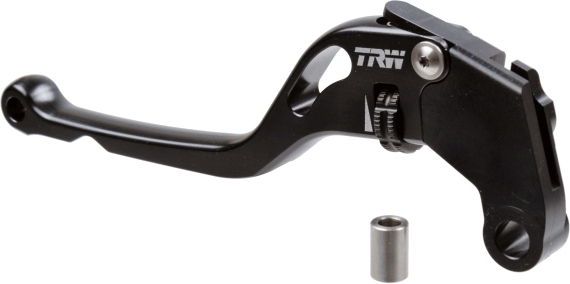 Koppeling TRW MK5092S