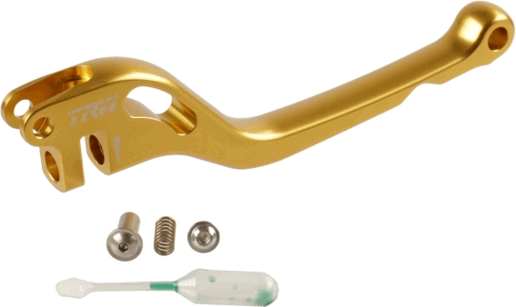 Koppeling TRW MKH500G