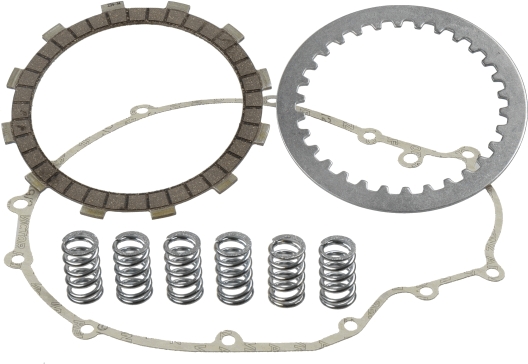 Koppelingsset TRW MSK205