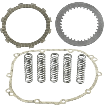 Koppelingsset TRW MSK209