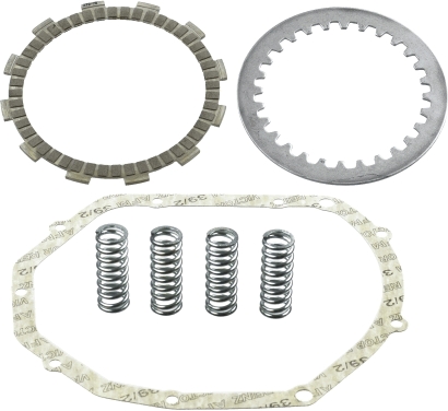 Koppelingsset TRW MSK228