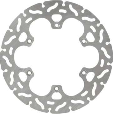 Remschijven TRW MST371RAC