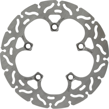 Remschijven TRW MST374RAC