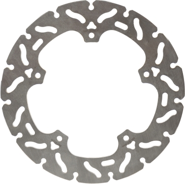 Remschijven TRW MST392RAC