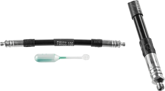 Remslang TRW MV013S