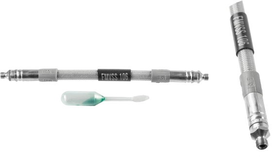 Remslang TRW MV013T
