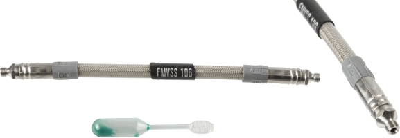 Remslang TRW MV015T