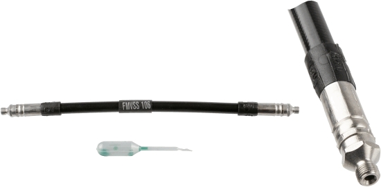 Remslang TRW MV018S