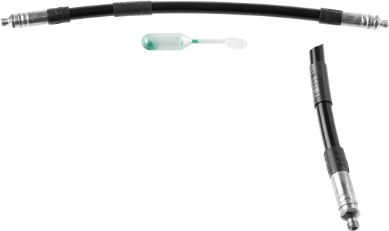 Remslang TRW MV021S