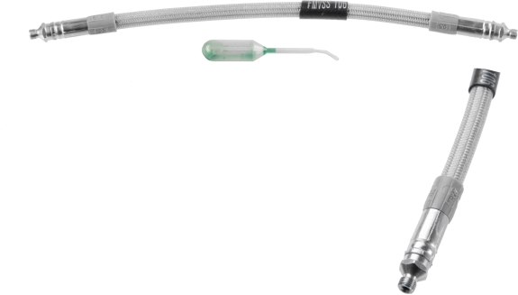 Remslang TRW MV021T