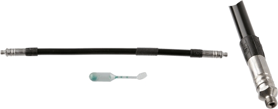 Remslang TRW MV023S