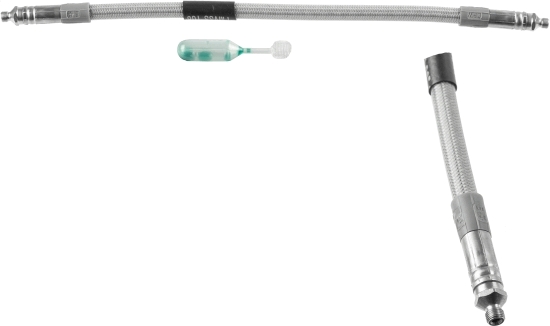 Remslang TRW MV023T