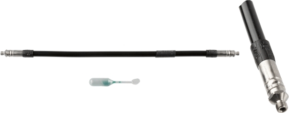 Remslang TRW MV027S