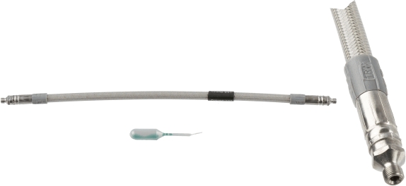 Remslang TRW MV027T