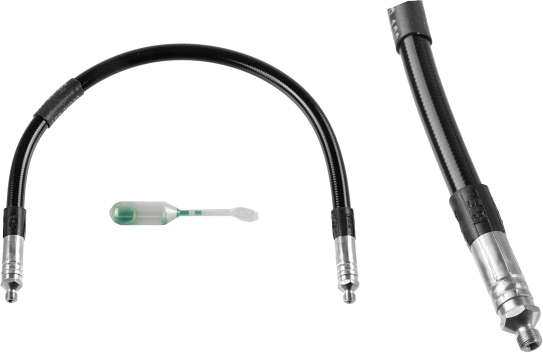 Remslang TRW MV029S