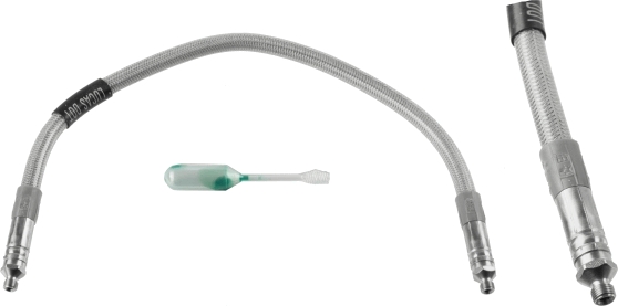 Remslang TRW MV029T