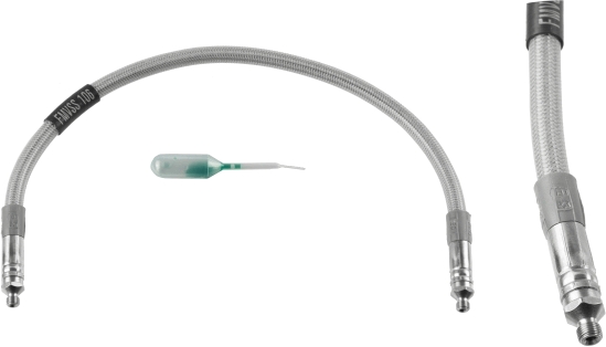 Remslang TRW MV031T