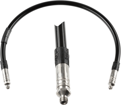 Remslang TRW MV035S