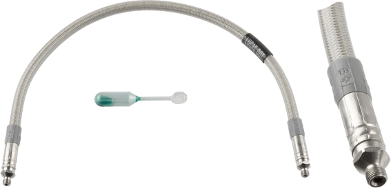 Remslang TRW MV035T