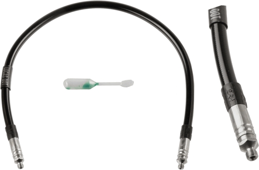 Remslang TRW MV041S