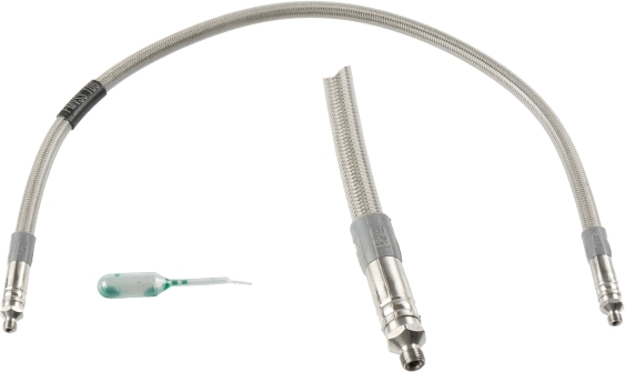 Remslang TRW MV041T