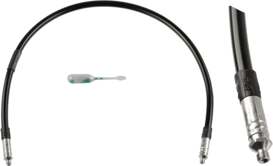 Remslang TRW MV049S