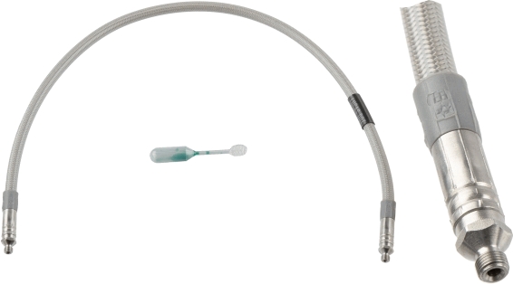 Remslang TRW MV049T
