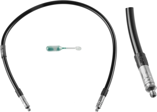 Remslang TRW MV051S