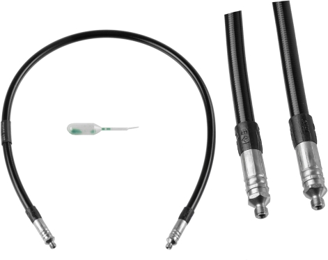 Remslang TRW MV053S