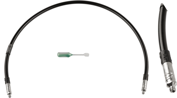 Remslang TRW MV055S
