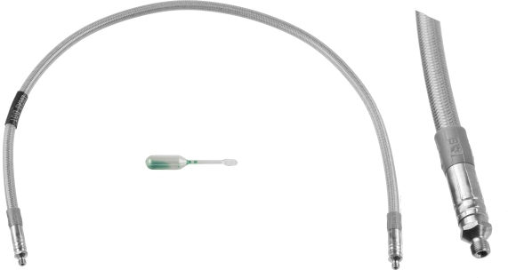 Remslang TRW MV055T