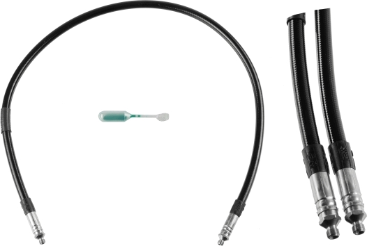 Remslang TRW MV057S