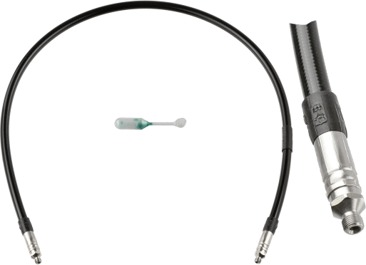 Remslang TRW MV063S