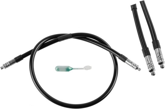 Remslang TRW MV066S