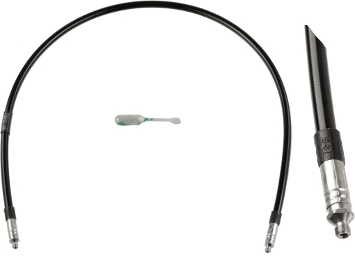 Remslang TRW MV069S