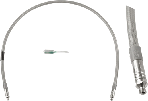 Remslang TRW MV069T