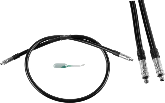 Remslang TRW MV072S