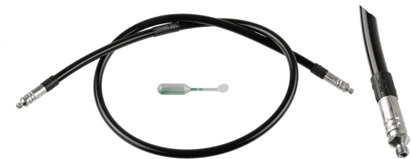 Remslang TRW MV078S