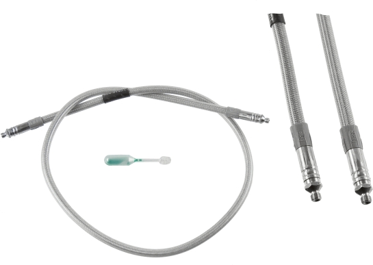 Remslang TRW MV078T