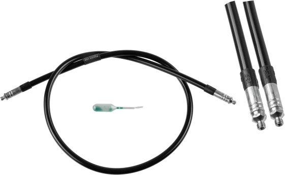Remslang TRW MV081S