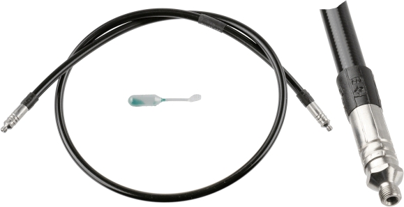 Remslang TRW MV087S