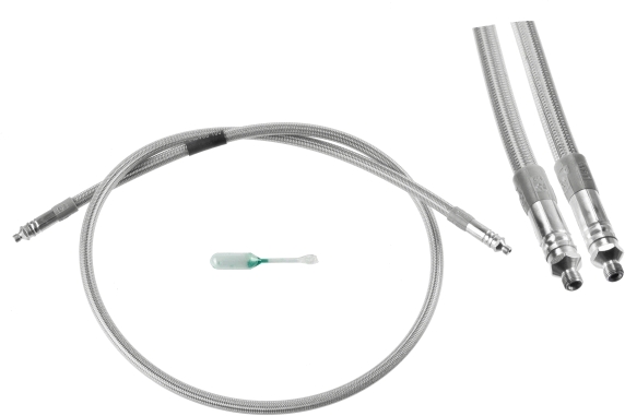 Remslang TRW MV087T