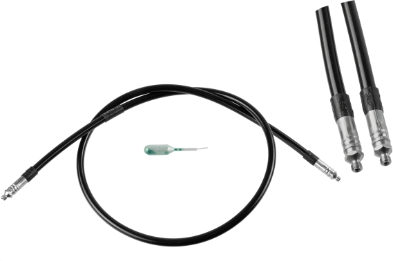Remslang TRW MV090S
