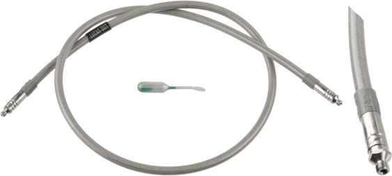 Remslang TRW MV090T