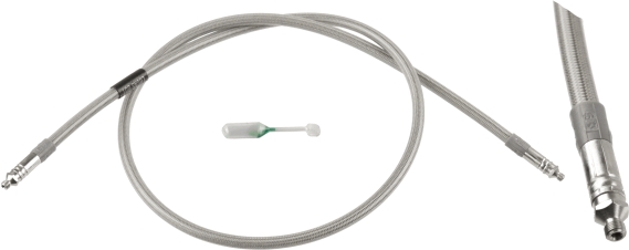 Remslang TRW MV093T