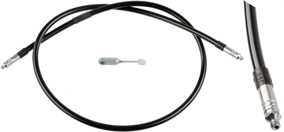 Remslang TRW MV096S
