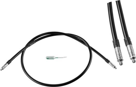 Remslang TRW MV099S