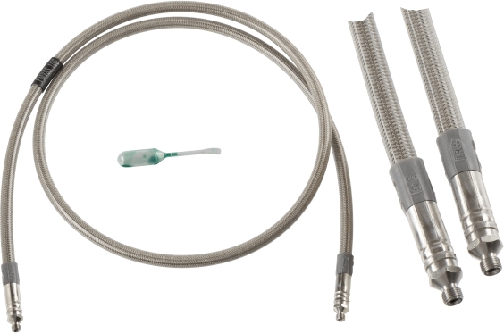 Remslang TRW MV102T