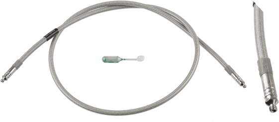 Remslang TRW MV105T